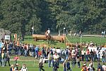 970-WEGXX-8-26-06-_DeRosaPhoto.JPG
