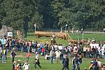 971-WEGXX-8-26-06-_DeRosaPhoto.JPG