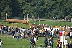 973-WEGXX-8-26-06-_DeRosaPhoto.JPG