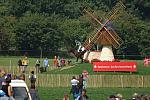 975-WEGXX-8-26-06-_DeRosaPhoto.JPG