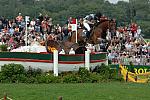 990-WEGXX-8-26-06-_DeRosaPhoto.JPG