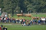 998-WEGXX-8-26-06-_DeRosaPhoto.JPG