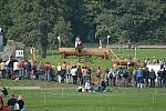 999-WEGXX-8-26-06-_DeRosaPhoto.JPG