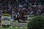 004-WEG-8-27-06-_DeRosaPhoto.JPG