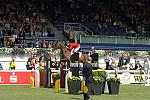 009-WEG-8-27-06-_DeRosaPhoto.JPG