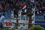 017-WEG-8-27-06-_DeRosaPhoto.JPG