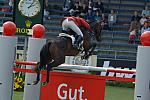 025-WEG-8-27-06-_DeRosaPhoto.JPG