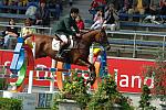 029-WEG-8-27-06-_DeRosaPhoto.JPG