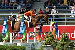 041-WEG-8-27-06-_DeRosaPhoto.JPG