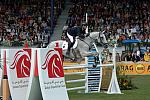 049-WEG-8-27-06-_DeRosaPhoto.JPG