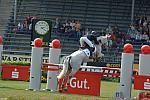 050-WEG-8-27-06-_DeRosaPhoto.JPG
