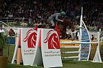 054-WEG-8-27-06-_DeRosaPhoto.JPG