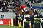 076-WEG-8-27-06-_DeRosaPhoto.JPG