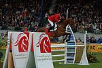 078-WEG-8-27-06-_DeRosaPhoto.JPG