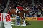 087-WEG-8-27-06-_DeRosaPhoto.JPG