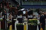 105-WEG-8-27-06-_DeRosaPhoto.JPG