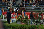 106-WEG-8-27-06-_DeRosaPhoto.JPG
