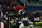 117-WEG-8-27-06-_DeRosaPhoto.JPG