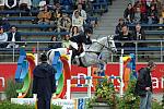 138-WEG-8-27-06-_DeRosaPhoto.JPG