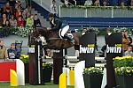 141-WEG-8-27-06-_DeRosaPhoto.JPG