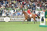 149-WEG-8-27-06-_DeRosaPhoto.JPG