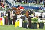 150-WEG-8-27-06-_DeRosaPhoto.JPG