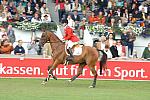 151-WEG-8-27-06-_DeRosaPhoto.JPG