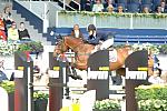 158-WEG-8-27-06-_DeRosaPhoto.JPG