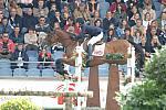 160-WEG-8-27-06-_DeRosaPhoto.JPG