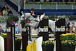 168-WEG-8-27-06-_DeRosaPhoto.JPG