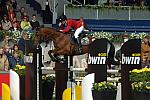 180-WEG-8-27-06-_DeRosaPhoto.JPG