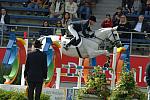 185-WEG-8-27-06-_DeRosaPhoto.JPG