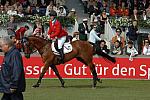 195-WEG-8-27-06-_DeRosaPhoto.JPG