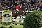 197-WEG-8-27-06-_DeRosaPhoto.JPG