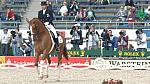 080-WEG-8-23-06-&copy;DeRosaPhoto-Crop.jpg
