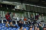 451-WEG-8-23-06-&copy;DeRosaPhoto.jpg