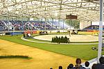 010-WEG-Stadium3Arena-8-24-06-_DeRosaPhoto.JPG