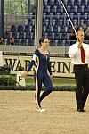 090-WEG-Vaulting-8-24-06-&copy;DeRosaPhoto.jpg