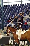 106-WEG-Vaulting-8-24-06-&copy;DeRosaPhoto.jpg