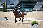 WEG-DRTst-4-20-10-0134-Ikaros-NadineSchlonsok-DDeRosaPhoto.jpg