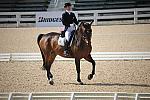 WEG-DRTst-4-20-10-0153-Anton-BelindaTrussell-DDeRosaPhoto.jpg