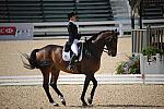 WEG-DRTst-4-20-10-0168-Anton-BelindaTrussell-DDeRosaPhoto.jpg
