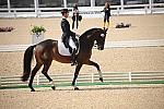 WEG-DRTst-4-20-10-0174-Naomi-ChrisVonMartels-DDeRosaPhoto.jpg