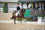 WEG-DRTst-4-20-10-0176-Naomi-ChrisVonMartels-DDeRosaPhoto.jpg