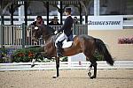 WEG-DRTst-4-20-10-0179-Naomi-ChrisVonMartels-DDeRosaPhoto.jpg
