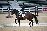 WEG-DRTst-4-20-10-0185-Naomi-ChrisVonMartels-DDeRosaPhoto.jpg
