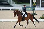 WEG-DRTst-4-20-10-0231-LuckyTiger-PierreStJacques-DDeRosaPhoto.jpg