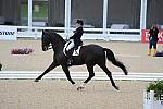 WEG-DRTst-4-20-10-0263-LuckyTiger-PierreStJacques-DDeRosaPhoto.jpg