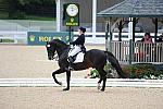WEG-DRTst-4-20-10-0283-DonAngelo-MichelleGibson-DDeRosaPhoto.jpg