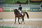 WEG-DRTst-4-20-10-0291-Balmoral-JacquelineBrooks-DDeRosaPhoto.jpg